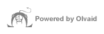 Powered by Olvaid!